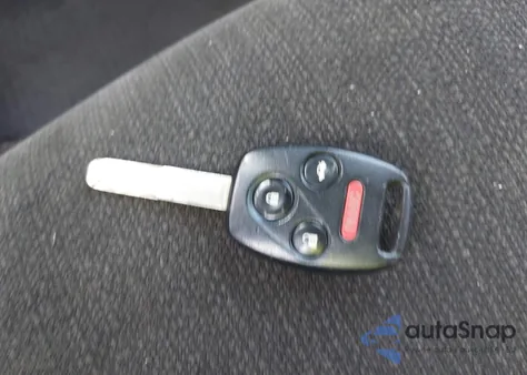 2010 Honda Accord 2.4 Lx from USA, damaged, VIN 1HGCP2F37AA163053